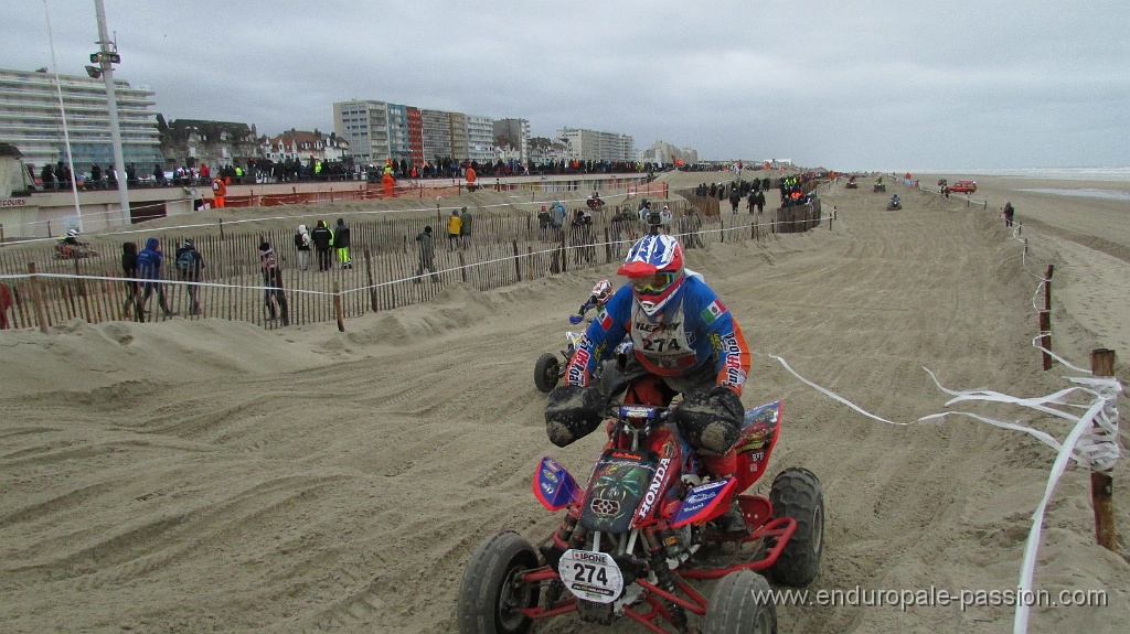 course des Quads Touquet Pas-de-Calais 2016 (1062).JPG